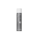 Spray coiffant thermal Perfect Hair Day