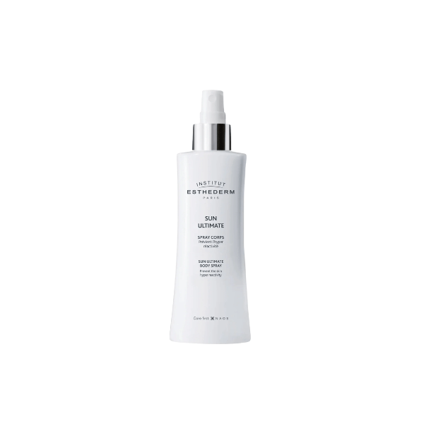 Spray corps Sun Ultimate 150ml
