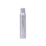 Shine On Silk Therapy Shine Spray