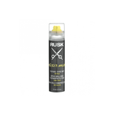 Spray de brillance thermoprotecteur Elixir Mist