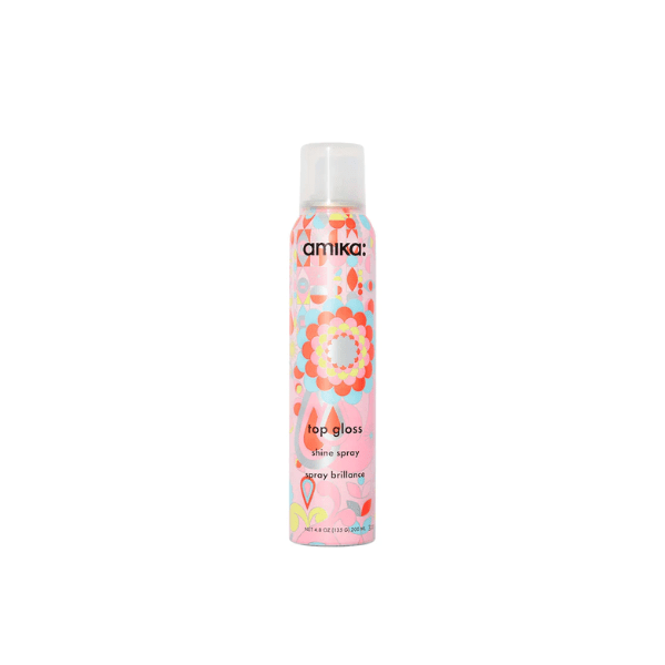 Spray de brillance Top Gloss - Amika