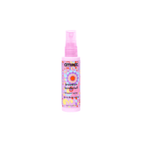 Spray de brushing Brooklyn Bombshell