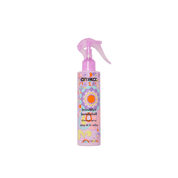 Spray de brushing Brooklyn Bombshell 200 ml