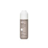 Spray de coiffage lissant No Frizz