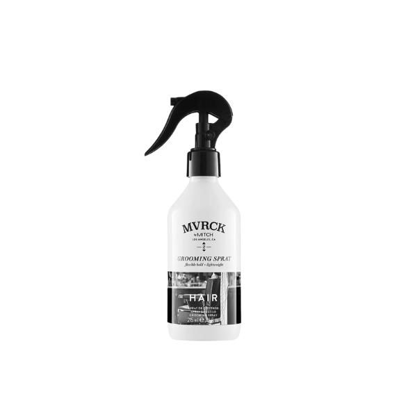 Spray de coiffage MVRCK - Paul Mitchell