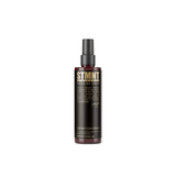 Spray de définition STAYGOLD