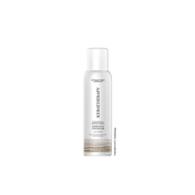 Spray de fibres amplificateur Brun pâle