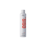 Spray de finition flexible Elastic OSiS+