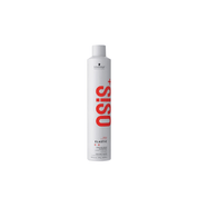 Spray de finition flexible Elastic OSiS+ - Schwarzkopf