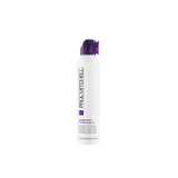 Extra-Body Flexible Finishing Spray