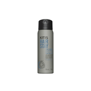 Spray de finition fort Hair Stay 75 ml