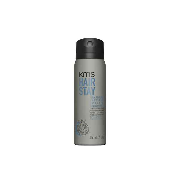 Spray de finition fort Hair Stay 75 ml