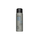 Spray de finition fort Hair Stay