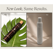 Spray de finition Keratin Healing Oil 350 ml