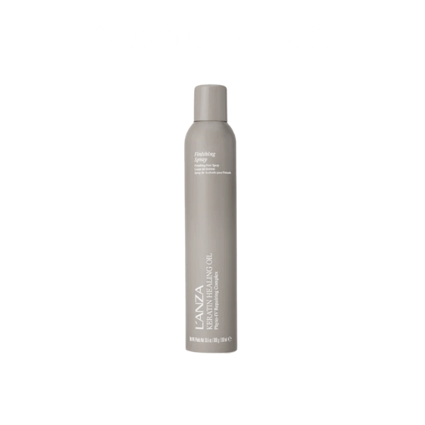 Spray de finition Keratin Healing Oil 350 ml