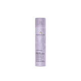 Spray de finition Style + Protect
