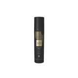 Spray de maintien Curly Ever After