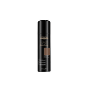 Spray de retouche Hair Touch Up L'Oréal Professionnel Brun clair