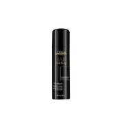 Spray de retouche Hair Touch Up L'Oréal Professionnel Brun foncé/Noir