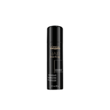 Spray de retouche Hair Touch Up