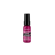 Spray de séchage rapide Quick Blowout 30 ml
