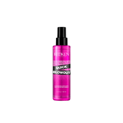 Spray de séchage rapide Quick Blowout 125ml