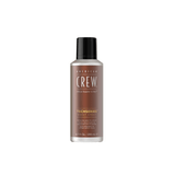 Spray de volume Techseries