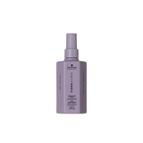 Fiber Clinix Bondxtend disciplining spray 