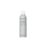 Spray Dry Volume & Texture Full