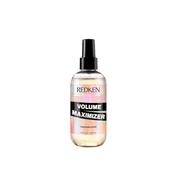 Spray épaississant Volume Maximizer - Redken