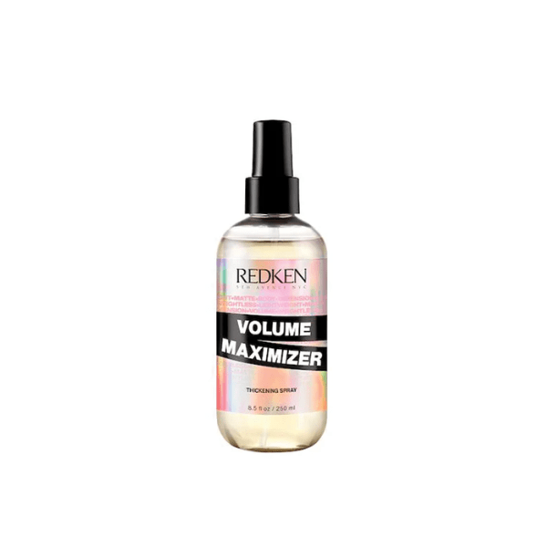 Spray épaississant Volume Maximizer - Redken