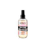 Spray épaississant Volume Maximizer