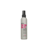 Spray flex thermo-actif Therma Shape