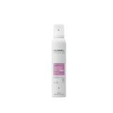 Spray forme et finition Shaping & Finishing