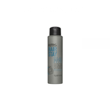 Spray huile sèche Hair Stay