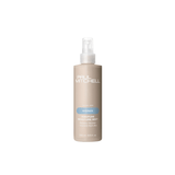 Awapuhi Moisture Hydrate Moisturizing Spray