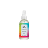 Spray lissant MOOD SWING