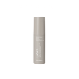 Spray lissant Smooth Down Keratin Healing Oil