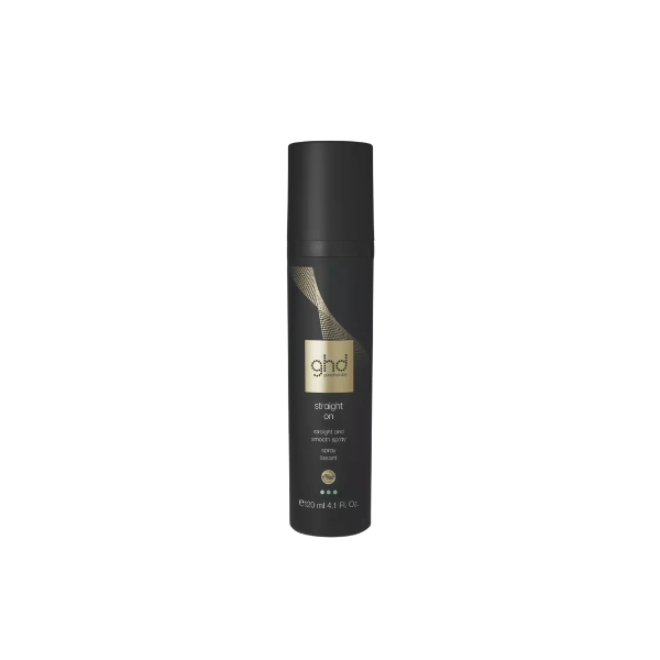 Spray lissant Straight On 120 ml
