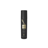 Spray lissant Straight On