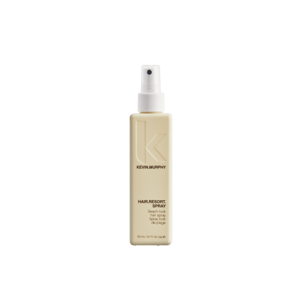 Spray look de plage Hair.Resort.Spray - Kevin.Murphy