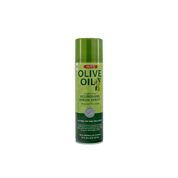 Spray lustrant à l'huile d'olive Original
