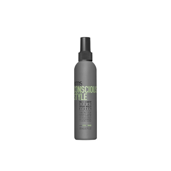 Spray multiusages Conscious Style - KMS