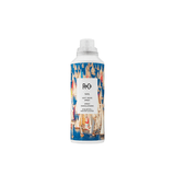SAIL Wave Spray