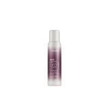 Pro Series 1 Defy Damage Optimizer Spray