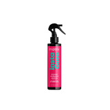 InstaCure Anti-Breakage Porosity Spray