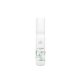 Spray pour Ondulations Milky Waves Nutricurls