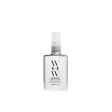 Dream Coat Smoothing Spray