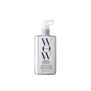 Spray prodigieux lissant Dream Coat - Color Wow 200 ml