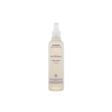Spray protecteur Damage Control Brilliant